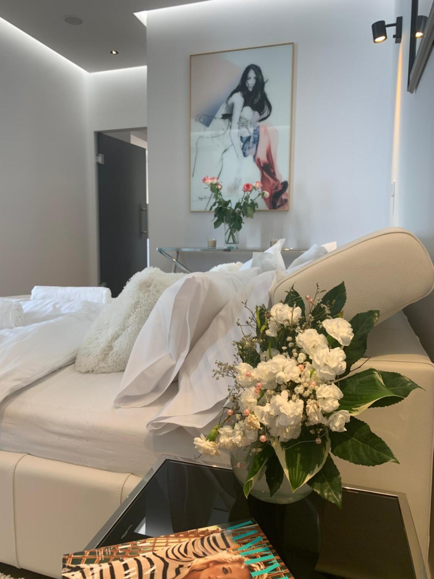 Baltic Riviera Apartments - Luxurious Apartment With Patio And River View غدانسك المظهر الخارجي الصورة